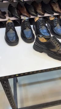 احذية ابو يونس • اصلي اوربي • الكرادة