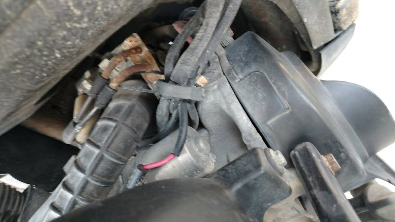 سلام عليكم فله لبيعع فقط مديلل ٢٠٠٩ مكاني بابل سده الهنديهه السعر خاصص


**إذا كنت صاحب هذا الإعلان وتريد حذفه لأي سبب، رجاءا أرسل رسالة إلى الدعم الفني**