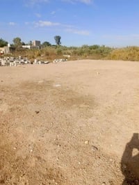 قفل صفحه • ٣٠٠م • طابو زراعي