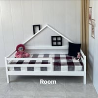 طويريج كربلاء • غرفة أطفال • ضمان إرجاع فوري