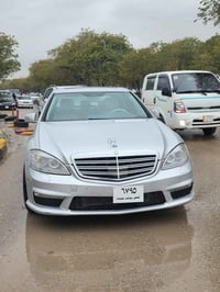 أم جي • ٢٠٠٨ • السليمانية