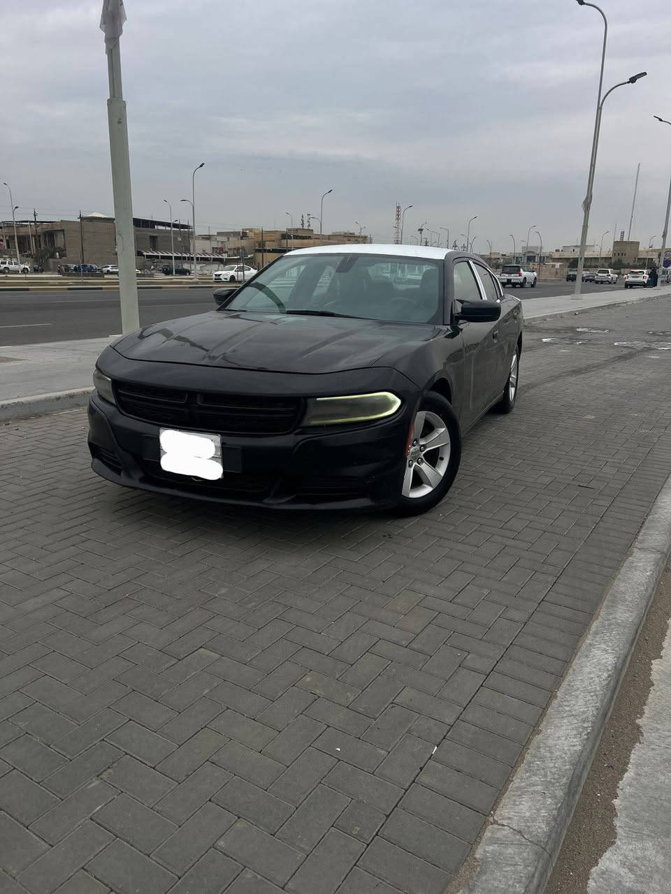 السلام عليكم ادوات كصه قماره موديل ١٧ سياره جاهزه كير ومحرك وحداده وتخم تاير جديده كصه قماره حلوه السياره عنوان بصره ادوات الرقم بيه وتساب *********** السعر ٦٨
