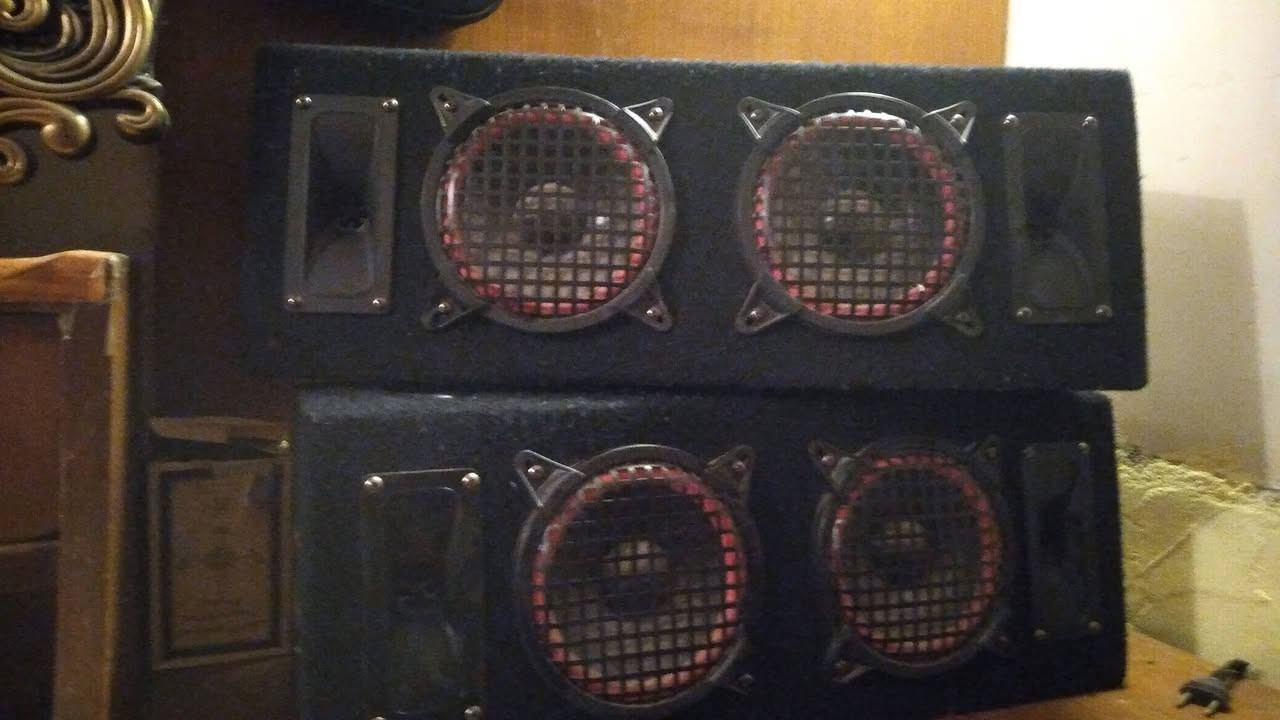 زوج سماعات هولندي باله نوع فريد بطح وزن ثقيل الزوج ب١١٠ألف للمواكب والقاعات 
كربلاء ***********واتس 
***********
