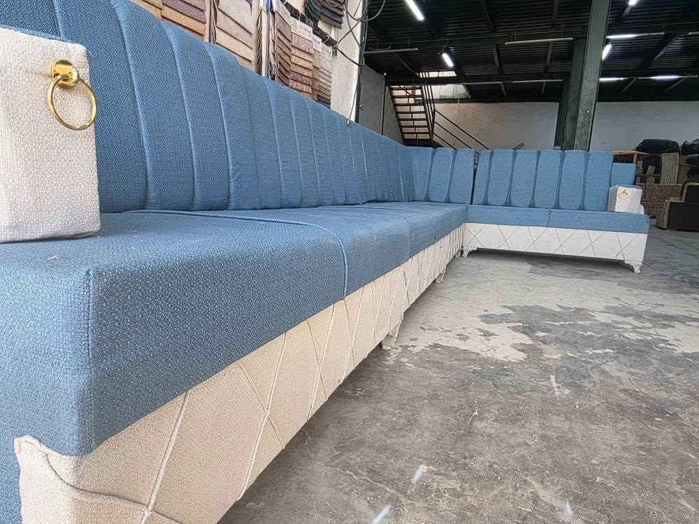 تخم قنفات تزكام شرط ابلوك اسود ١١ نفر السعر ٣٢٥ الف للتواصل واتساب *********** النجف, العراق
