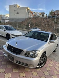 سليماني • ٢٠٠٧ • سبورت