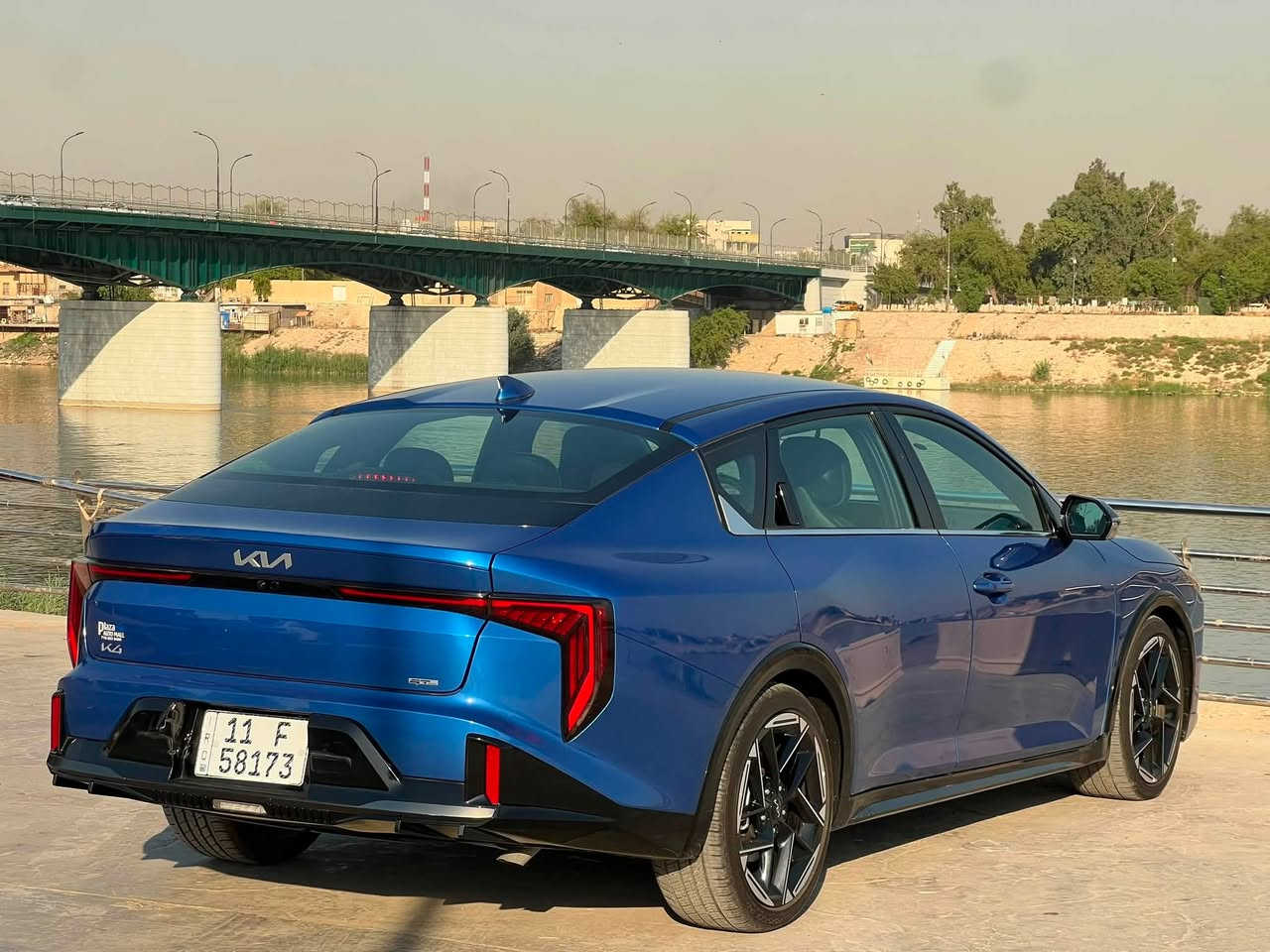 السلام عليكم    كيا.  K4 جيتي   2025
السعر.              180قفل 🔒
فول موصفات. معده الفتحه ؟
حادث فقط  حافت بنيد بارد +حافت جملغ بارد
بدون برباك. بدون صبغ بدون تبديل 
ماشيه 18
محرك. 2000دوش
صور الحادث موجوده كدامك 
التفاصيل كدامك 
بغداد المشتل 
***********متوفر واتساب ايضا
