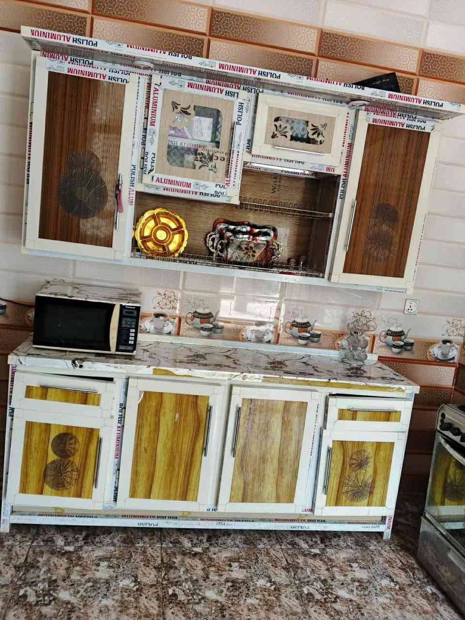 كاونتر للبيع قياسة مترين و السنك متر و 60
العنوان محاويل البعلوان


**إذا كنت صاحب هذا الإعلان وتريد حذفه لأي سبب، رجاءا أرسل رسالة إلى الدعم الفني**