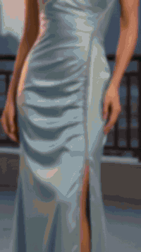 جاهزة تسرقي الأنظار 😍😉
أجمل موديلات فساتين السهرة من 
بيشو ستايل  💫
كل صبية شافت البوست تعلق لو بسمايل كرمال يوصل لكل الصبايا 👍🏻🥰0957518794


**إذا كنت صاحب هذا الإعلان وتريد حذفه لأي سبب، رجاءا أرسل رسالة إلى الدعم الفني**