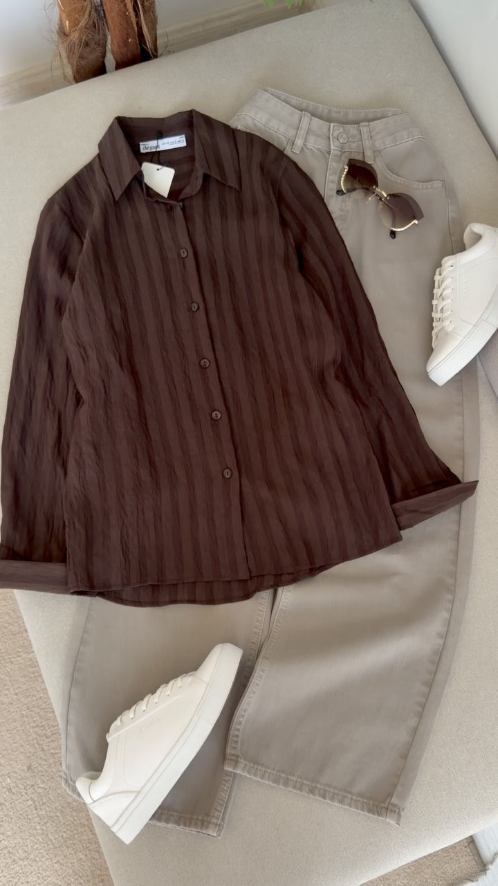 ‏‎
ازياء كلبدون 👗🧥👚

‏‎العنوان :

الفرع الاول /‏‎ المنصور / قرب سيد الحليب / مجمع سنتر القرش /الطابق الثاني

الفرع الثاني / الاعظمية / شارع الضباط / مقابل مطعم ليز

🌺🌺🌺🌺🌺🌺

‏‎‏‎يوجد خدمة توصيل 
‏‎‏‎لجميع مناطق بغداد والمحافضات 🚕🚕

‏‎‏‎للحجز والاستفسار يرجى مراسلة الصفحة او الاتصال على الرقم

0️⃣7️⃣7️⃣1️⃣3️⃣3️⃣2️⃣1️⃣0️⃣7️⃣3️⃣

‏‎‏‎واتساب 👆👆👆


**إذا كنت صاحب هذا الإعلان وتريد حذفه لأي سبب، رجاءا أرسل رسالة إلى الدعم الفني**