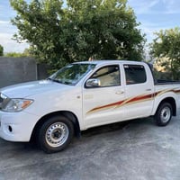 07508343151)مؤديل٢٠٠٦