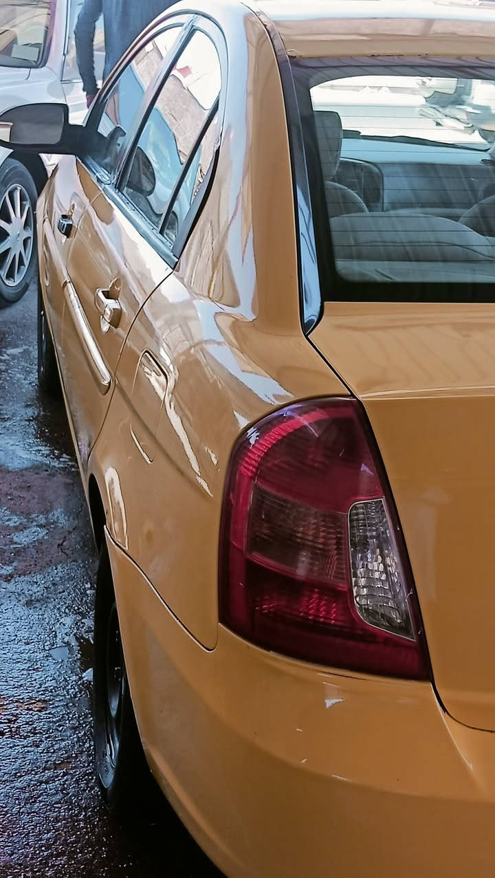 اكسنت 2007 أريد مراوس النتره وطي الفرق رقم خصوصي ***********
