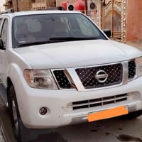 باثفندر 2008 تو ويل / عليها ادامة كاملة + تخم تابر جديد  + مشط ستيرن ج...