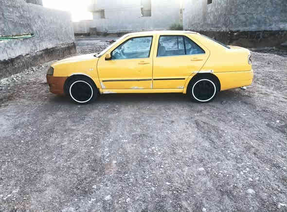 سلام عليكم شيري   تخم تاير جديد حداديه جديده لا تنقيص ولا تبخير  شرط مداور السعر ***********
