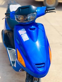 دراجه فراشه • مكينه تخبل • كهربائيات تعبانه