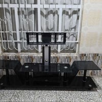 ميز بلازما • النجف
