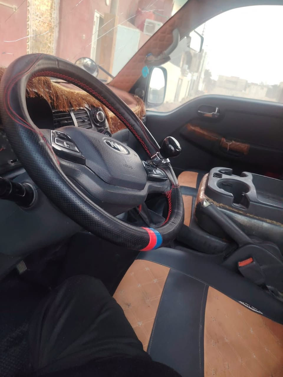 سلام عليكم بنكو فحل   مسكر 2017  رقم بصره جديد بسمي   تاير 14  كفاله
ماعده المكينه خيط بخار 

البصره  ستفسار تصال ع الرقم 

***********
