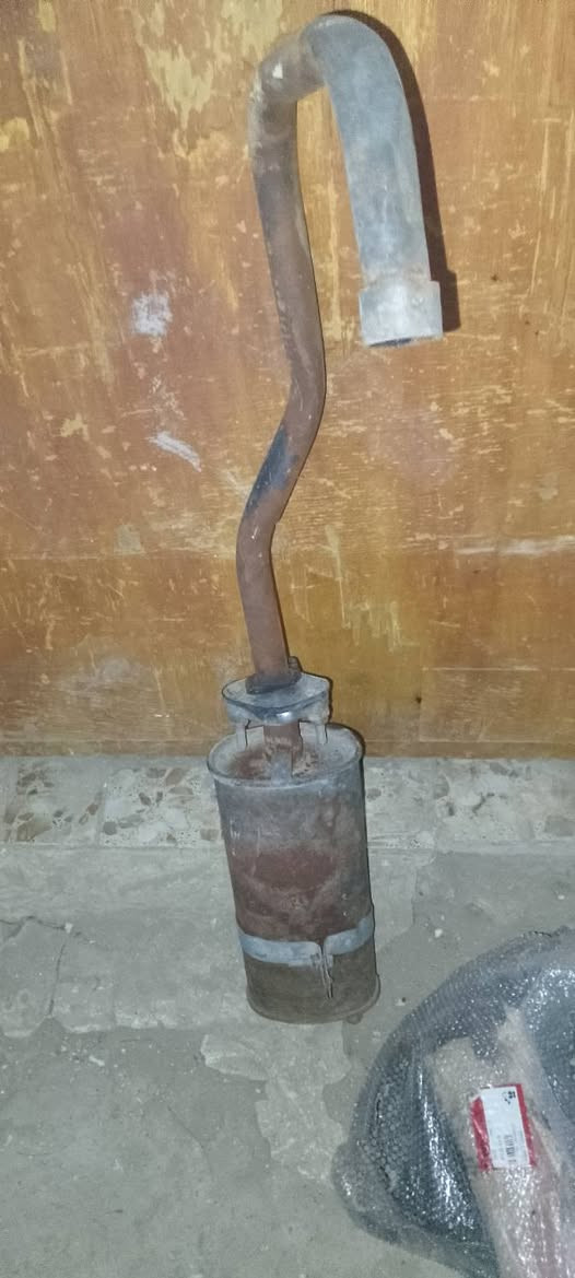 ويل كب زوج +گير+دعاميه+ويل امامي+صالنصه+رگبه فحل
اسعر80الف/
مكاني شطره وشراي يدلل ***********
