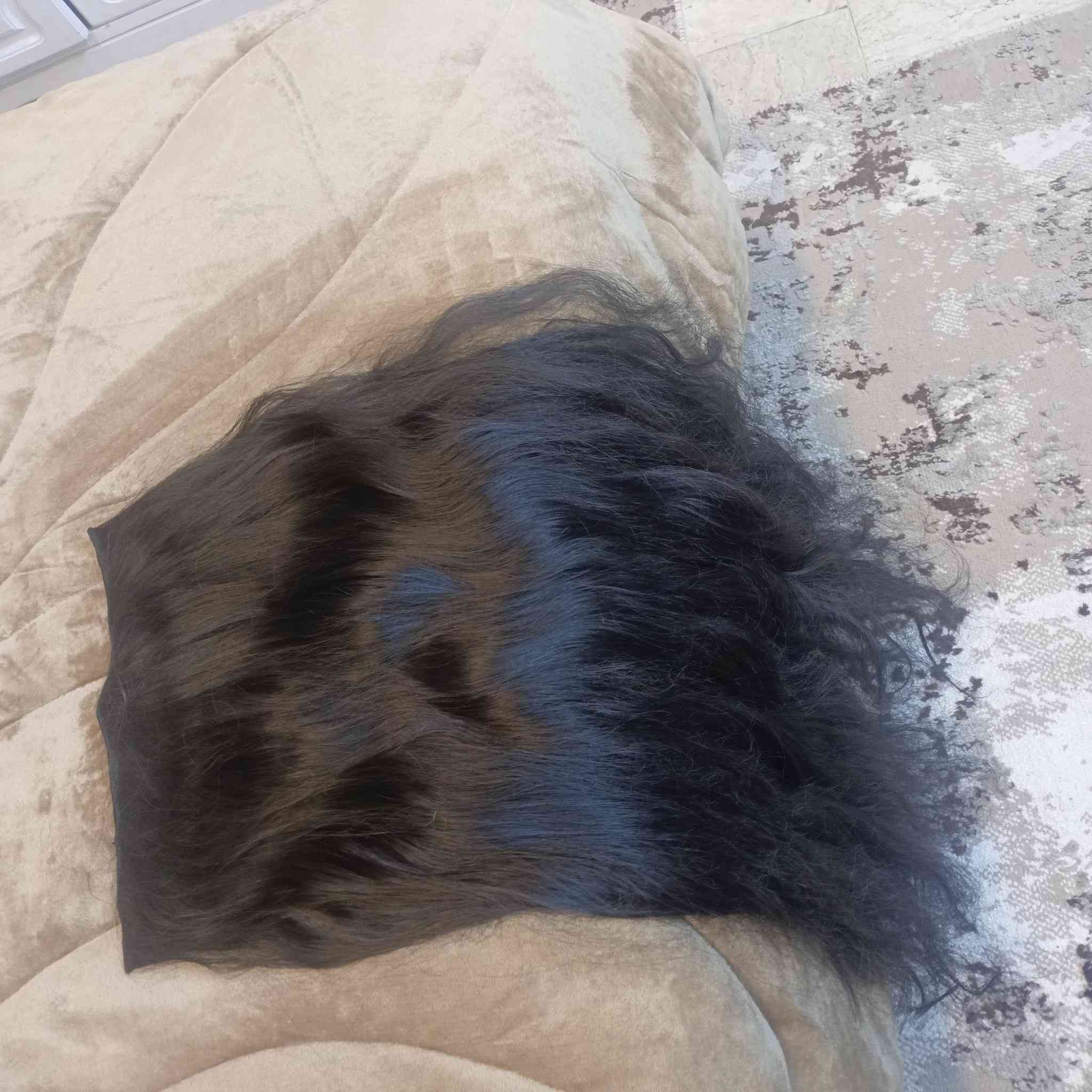 اكستينشن طول متر و20 سم ..


**إذا كنت صاحب هذا الإعلان وتريد حذفه لأي سبب، رجاءا أرسل رسالة إلى الدعم الفني**