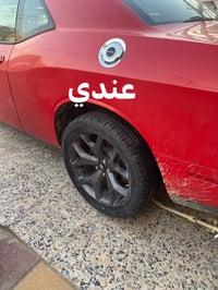 ويل ٢٠ • دايتونا ٢٠ • مراوس