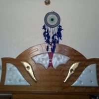 غرفة للبيع • جديدة • أحلى من الصور