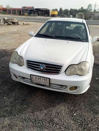 سي كي للبيع موديل13 سعر 40 رقم 07502509144