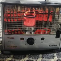 للبيع • إلكترونيات • أجهزة منزلية