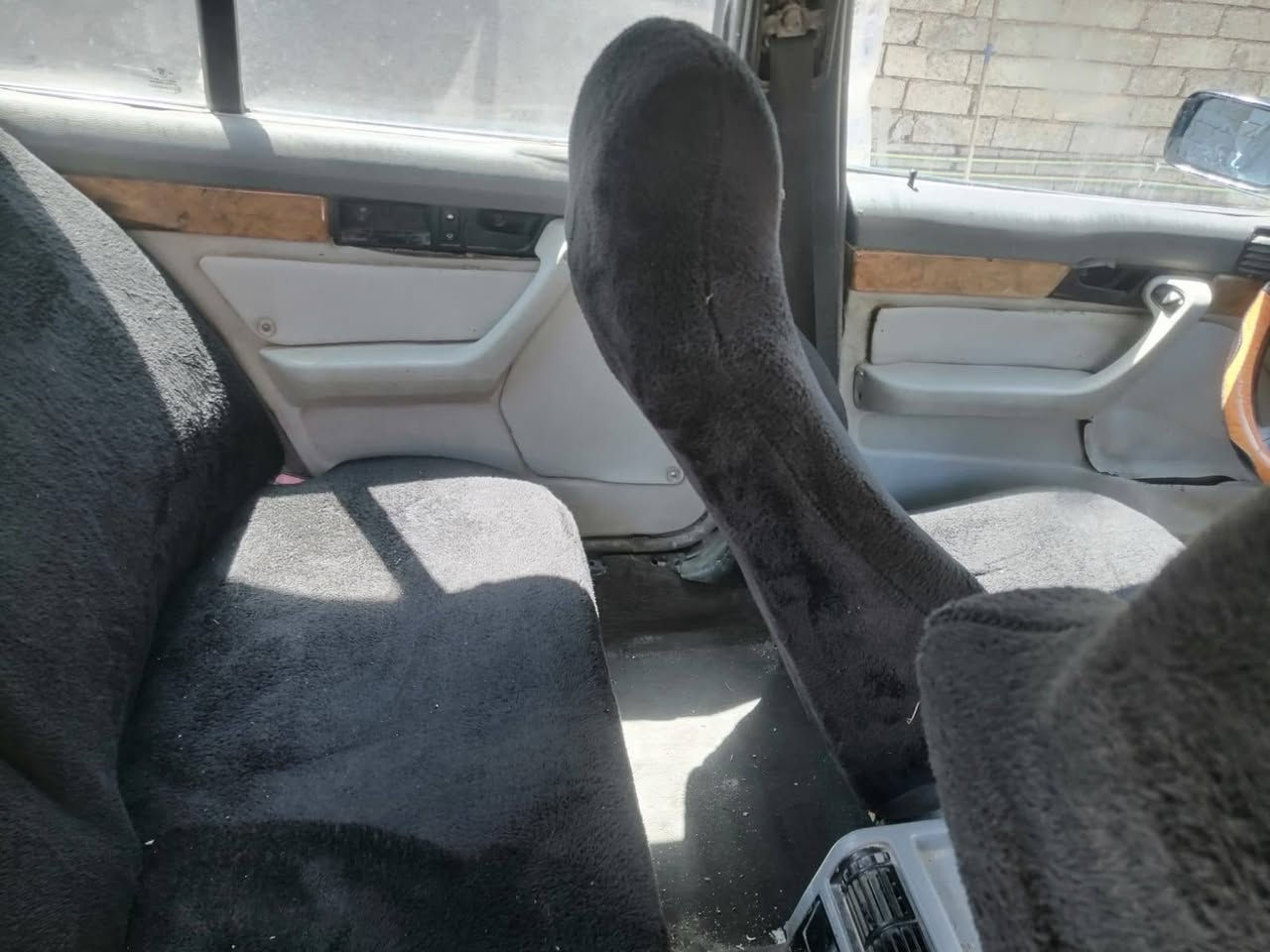 سلام عليكم سياره بيم 5035سياره جاهز حداديه تخم تاير مكينه كير جاهز تبريد نوقص البيه فان وكف بور نص تجه مال الكير بس ولبقي مكفول سعر38وبيه مجال ***********رقمي*********** رقم بغداد رعيه يريد مدور رعيه يمي العنو نصريه غراف
