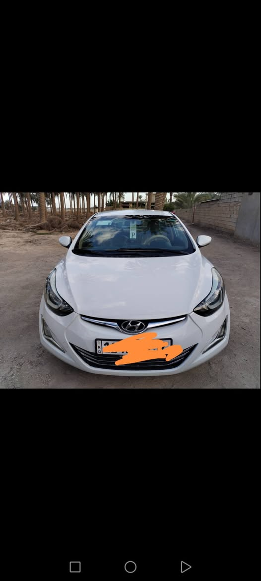 السلام عليكم للبيع النترا 2012 خليجي رقم بغداد للأستفسار ***********
