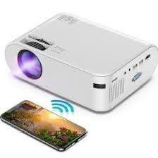 داتا شو جديد مواصفاته داخل الصور اعلى سعر


**إذا كنت صاحب هذا الإعلان وتريد حذفه لأي سبب، رجاءا أرسل رسالة إلى الدعم الفني**