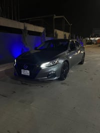 التيما SR • فول مواصفات • ٢٠٢٢