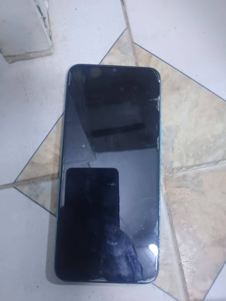 تكنو سبارك 8 اس سعره 50 الف


**إذا كنت صاحب هذا الإعلان وتريد حذفه لأي سبب، رجاءا أرسل رسالة إلى الدعم الفني**