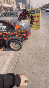 E46 T كومباك مكينة 40 كفالة كير مال 8 كلج براص نازل بي نزلة وحدة برمجة...