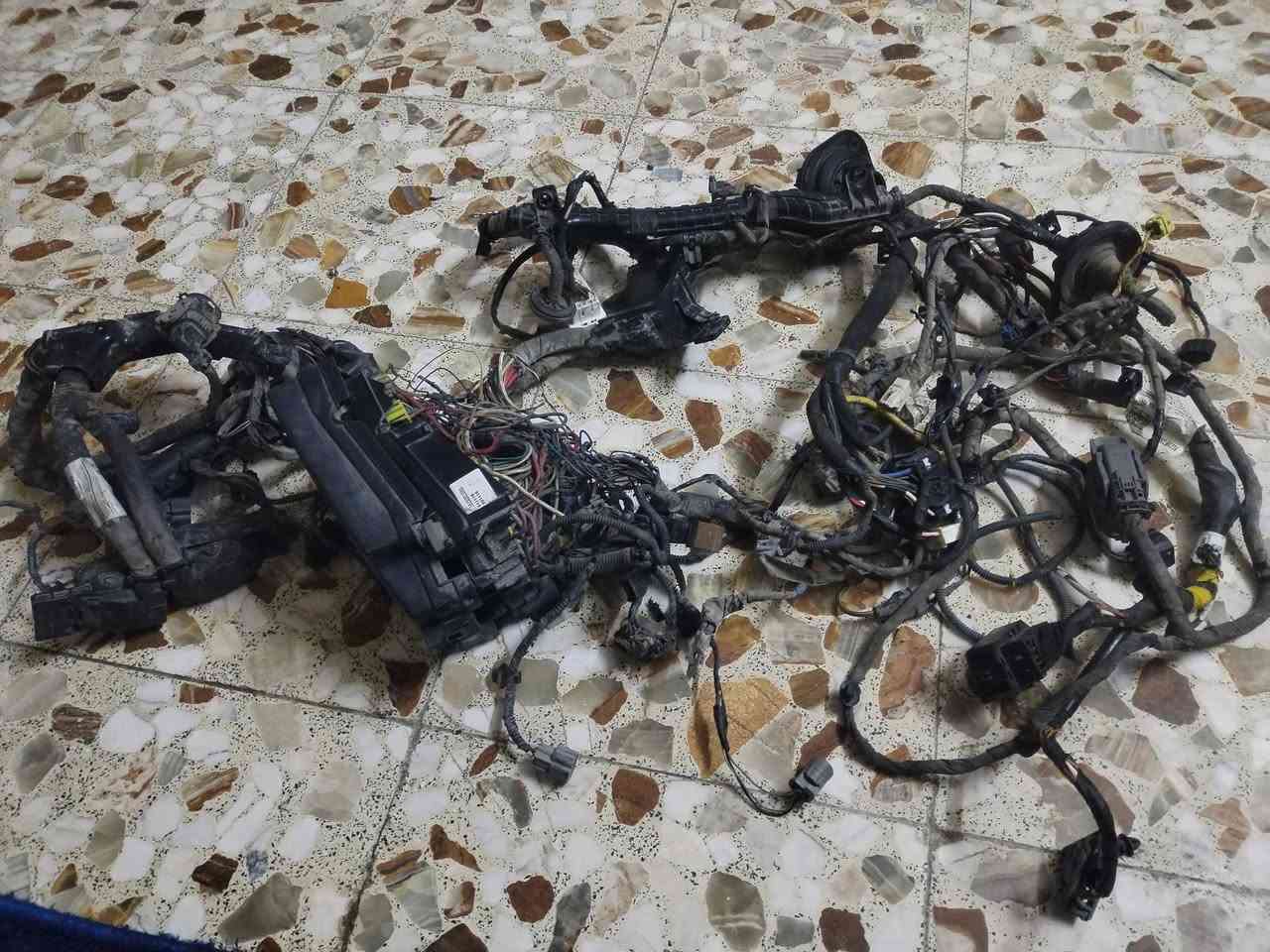 ضفيره الانتره موديل 19وارد امريكي السعر 175 
***********
