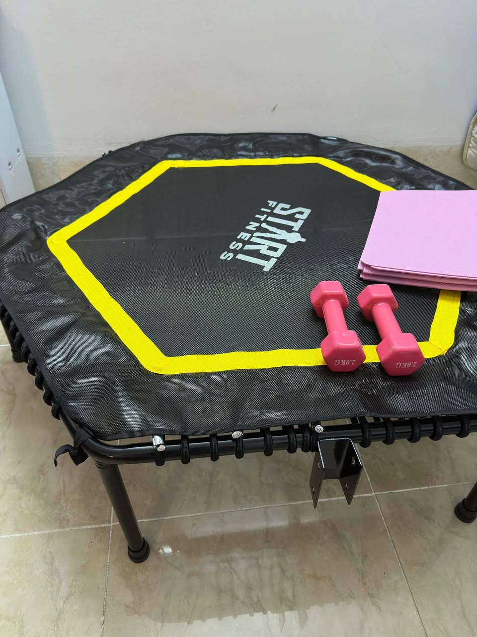 السلام عليكم اغراض للبيع اربيل


**إذا كنت صاحب هذا الإعلان وتريد حذفه لأي سبب، رجاءا أرسل رسالة إلى الدعم الفني**