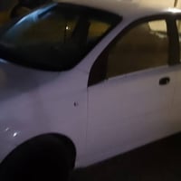 اوتوماتيك • محرك شرط • الموصل
