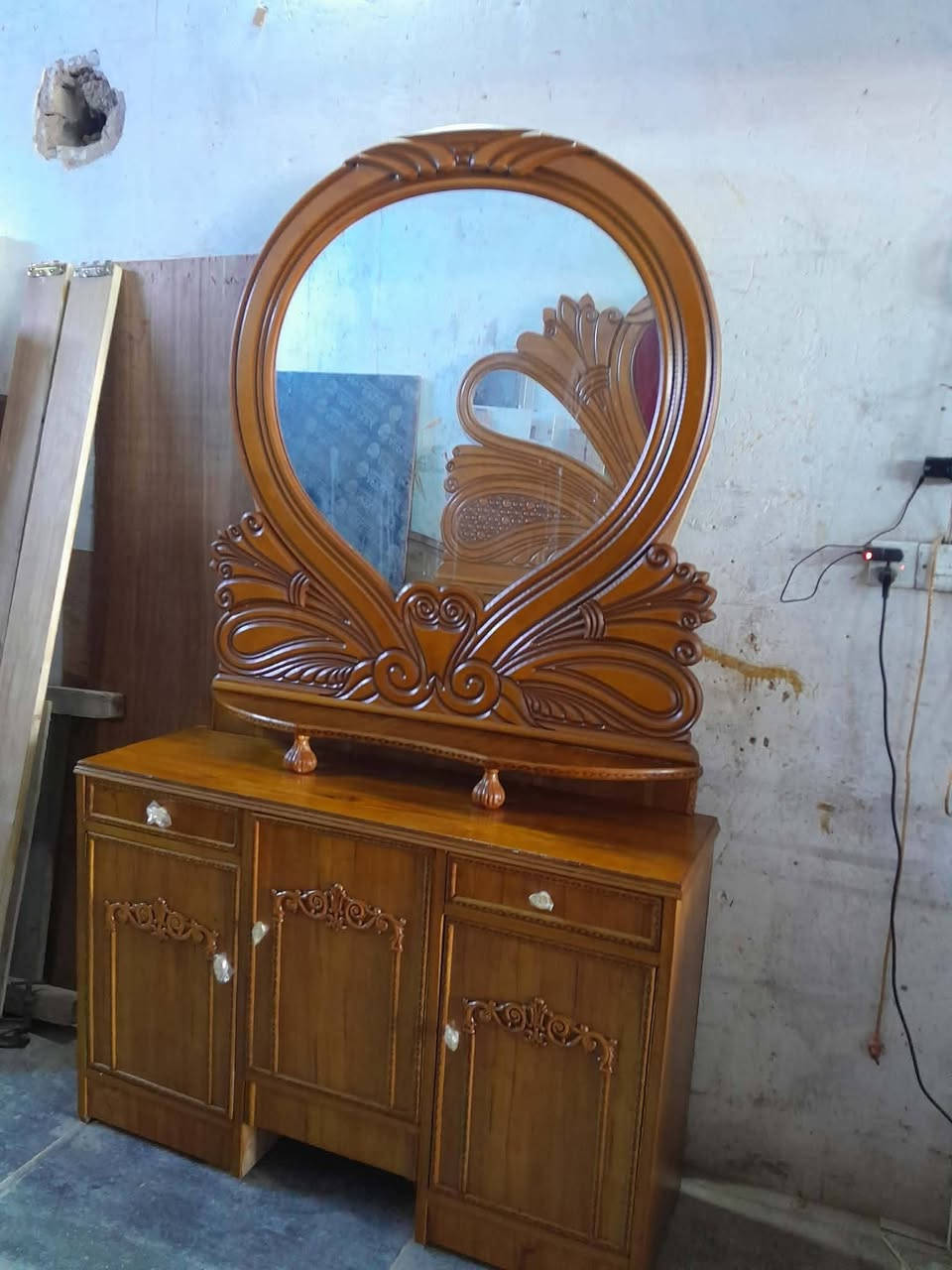 غرفه ام ٦ ملحق تفصال داخل وخارج صاج ضهر جرجوبه السعر ٩٠٠ وبيهه مجال بغداد الشعله اكو توصيل بكروه


**إذا كنت صاحب هذا الإعلان وتريد حذفه لأي سبب، رجاءا أرسل رسالة إلى الدعم الفني**