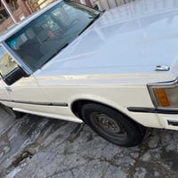 موديل ٨٢ • واحد عله واحد • بابل الكفل