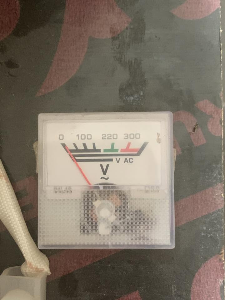 البيع مستعجل ***********
