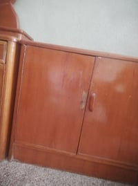 خزائن • دواليب • مطبخ