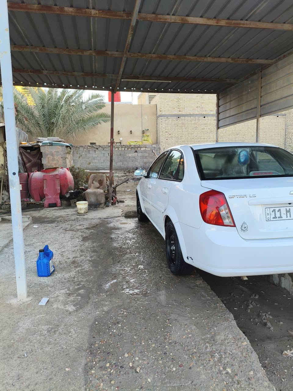 السلام عليكم اوبترا 2012  وارد خليجي رقم بغداد نكليزي سنوية وهزه جديده وهذا سونار موجود مع الصور ملاحظه السياره كير عادي وبيها حماوه بدايت كازكيت حسب كلام الفيتر السعر 68 مكانها بغداد التاجي سبع البور للاتصال ***********
