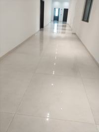 للجلي كافت الأرضيات كاشي مرمر كرانيت تنضيف بورسلين ٠٧٨٠٥٦٠٦٧٨٦