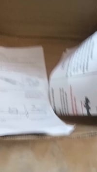 منشار كهربائي • عدة نجارة