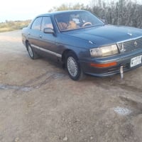 بطه • ١٩٩٢ • مكينة وكير مكفولات