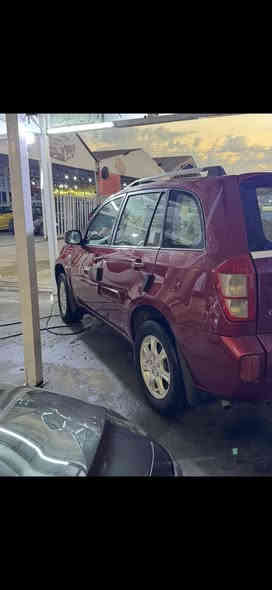 تيكو ١٣ محرك ١٨٠٠ كير كهربائي مكينه كير صدر تبريد تخم تاير جاهزه ع لاخبر بدون اي نقص سعرها ٦٧ رقمي 
***********
