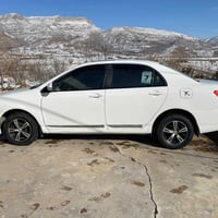 بي واي دي • ٢٠١٤ • أربيل