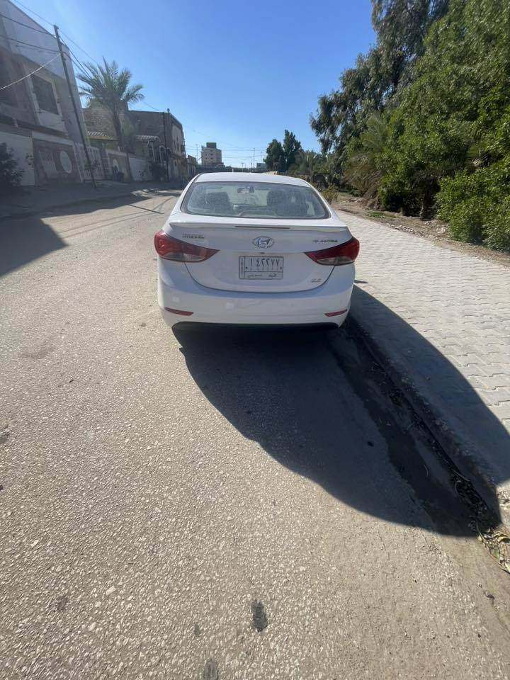 النترا للبيع موديل 2014 شكل جديد 2016 فول 1/1 رقم نجف مكاني نجف كير محرك تبريد حداديه علشرط للىستفسار ***********
