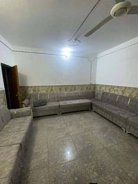ديوان • جديد • للبيع