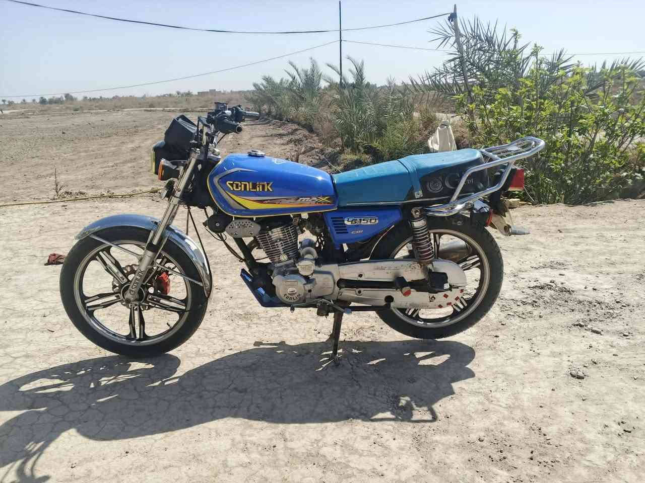 السلام عليكم دراجه للبيع سيفان مديل 2023 اوراق كهربائيات كلهة شغاله مكفوله ونضيفه دراجه خير من الله مكان ديوانيه دغاره شراي تعال خاص


**إذا كنت صاحب هذا الإعلان وتريد حذفه لأي سبب، رجاءا أرسل رسالة إلى الدعم الفني**