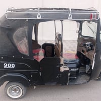 تكتك • رقم ٢٢ • بابل