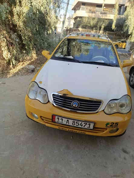 سي كي 2009 كير توماتيك محرك شرط كابون بانزين بيها هيئه غرامات صفر سنوية 2030 ارقام مصطرة كبل عل شارع ربع ماتصرف عليها صبغ جمالية احزام السعر 45 وبيها مجال البيع نقد فقط اتصل ودلل خاص ماجاوب *********** )***********
